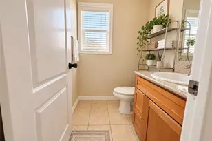 468 S Alhambra Ave, Monterey Park, CA 91755 - Photo 36
