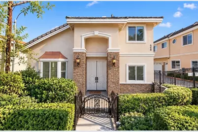 468 S Alhambra Avenue, Monterey Park, CA 91755 - Photo 1