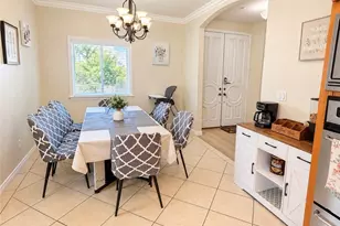 468 S Alhambra Ave, Monterey Park, CA 91755 - Photo 22