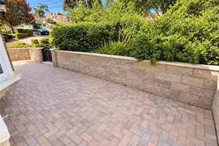 468 S Alhambra Ave, Monterey Park, CA 91755 - Photo 8