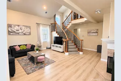 468 S Alhambra Avenue, Monterey Park, CA 91755 - Photo 18
