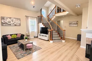 468 S Alhambra Ave, Monterey Park, CA 91755 - Photo 18