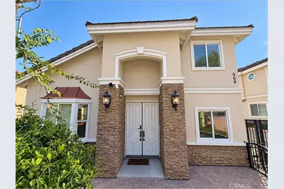 468 S Alhambra Avenue, Monterey Park, CA 91755 - Photo 4