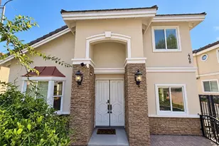 468 S Alhambra Ave, Monterey Park, CA 91755 - Photo 4