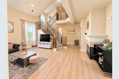 468 S Alhambra Avenue, Monterey Park, CA 91755 - Photo 24