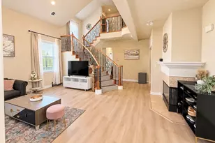 468 S Alhambra Ave, Monterey Park, CA 91755 - Photo 24