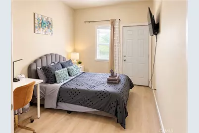 468 S Alhambra Avenue, Monterey Park, CA 91755 - Photo 28