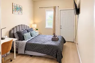 468 S Alhambra Ave, Monterey Park, CA 91755 - Photo 28