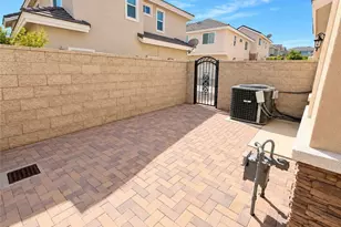 468 S Alhambra Ave, Monterey Park, CA 91755 - Photo 12