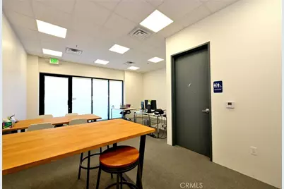 252 W Chestnut, Monrovia, CA 91016 - Photo 16