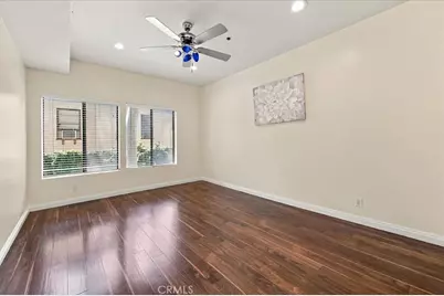 1310 E Orange Grove #102, Pasadena, CA 91104 - Photo 26