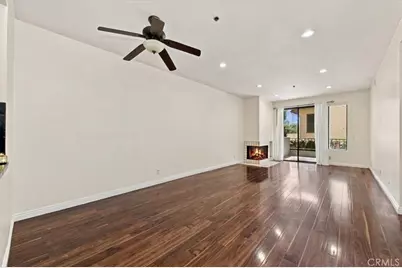 1310 E Orange Grove #102, Pasadena, CA 91104 - Photo 16