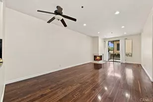 1310 E Orange Grove, Pasadena, CA 91104 - Photo 16