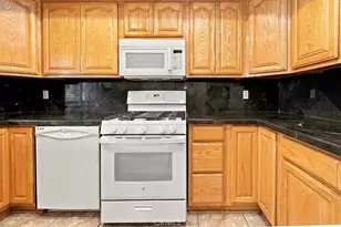 1310 E Orange Grove, Pasadena, CA 91104 - Photo 12