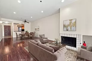1310 E Orange Grove, Pasadena, CA 91104 - Photo 20