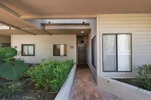1310 E Orange Grove, Pasadena, CA 91104 - Photo 4