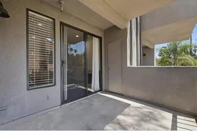 1310 E Orange Grove #102, Pasadena, CA 91104 - Photo 32