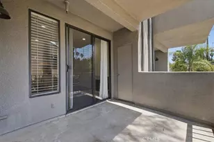 1310 E Orange Grove, Pasadena, CA 91104 - Photo 32