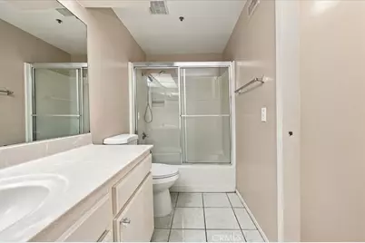 1310 E Orange Grove #102, Pasadena, CA 91104 - Photo 30