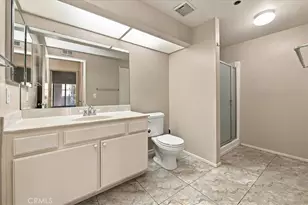 1310 E Orange Grove, Pasadena, CA 91104 - Photo 24