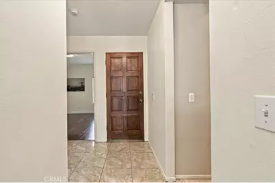 1310 E Orange Grove #102, Pasadena, CA 91104 - Photo 10