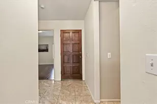 1310 E Orange Grove, Pasadena, CA 91104 - Photo 10