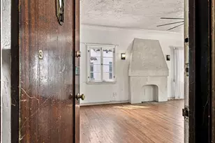 1118 S Sycamore, Los Angeles, CA 90019 - Photo 2