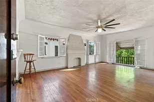 1118 S Sycamore, Los Angeles, CA 90019 - Photo 4