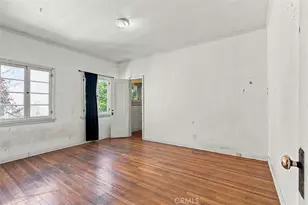 1118 S Sycamore, Los Angeles, CA 90019 - Photo 14