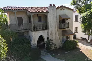 1118 S Sycamore, Los Angeles, CA 90019 - Photo 18