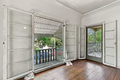 1118 S Sycamore, Los Angeles, CA 90019 - Photo 4