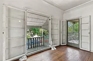 1118 S Sycamore, Los Angeles, CA 90019 - Photo 4