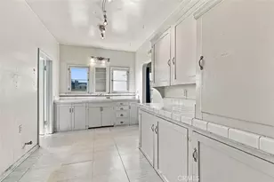 1118 S Sycamore, Los Angeles, CA 90019 - Photo 10