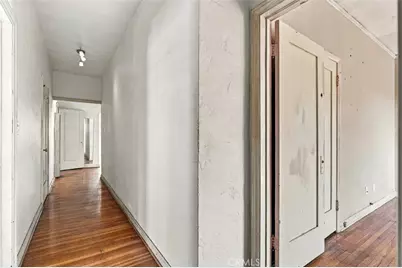 1118 S Sycamore, Los Angeles, CA 90019 - Photo 12