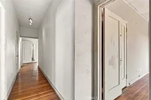 1118 S Sycamore, Los Angeles, CA 90019 - Photo 12