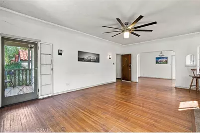 1118 S Sycamore, Los Angeles, CA 90019 - Photo 6