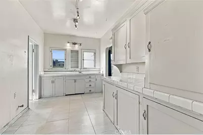1118 S Sycamore, Los Angeles, CA 90019 - Photo 10