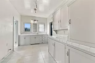 1118 S Sycamore, Los Angeles, CA 90019 - Photo 10