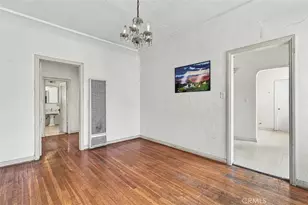 1118 S Sycamore, Los Angeles, CA 90019 - Photo 8