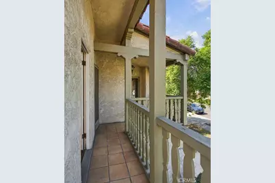 1118 S Sycamore, Los Angeles, CA 90019 - Photo 16