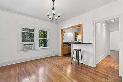 846 N Harvard Boulevard, Los Angeles, CA 90029 - Photo 6