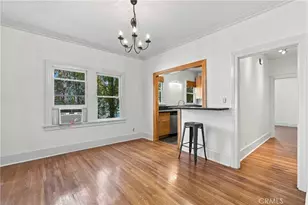 846 N Harvard Blvd, Los Angeles, CA 90029 - Photo 6