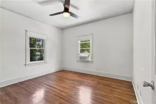 846 N Harvard Blvd, Los Angeles, CA 90029 - Photo 14