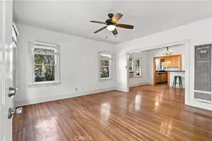 846 N Harvard Blvd, Los Angeles, CA 90029 - Photo 4