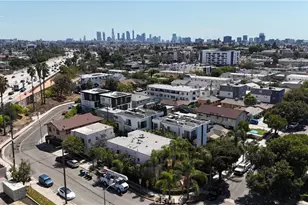 846 N Harvard Blvd, Los Angeles, CA 90029 - Photo 18
