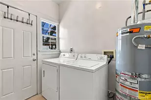 846 N Harvard Blvd, Los Angeles, CA 90029 - Photo 12