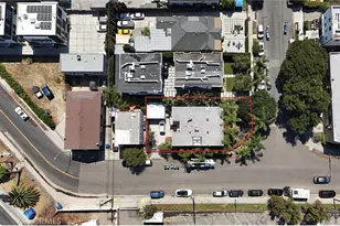 846 N Harvard Blvd, Los Angeles, CA 90029 - Photo 20