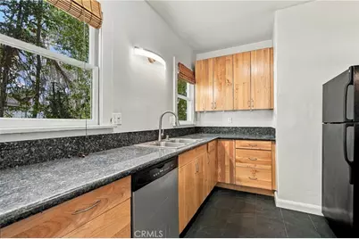 846 N Harvard Boulevard, Los Angeles, CA 90029 - Photo 8