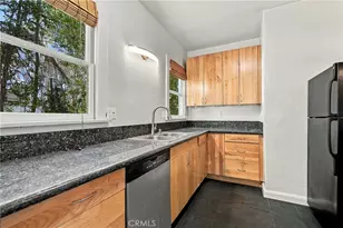 846 N Harvard Blvd, Los Angeles, CA 90029 - Photo 8