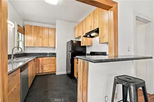 846 N Harvard Blvd, Los Angeles, CA 90029 - Photo 8
